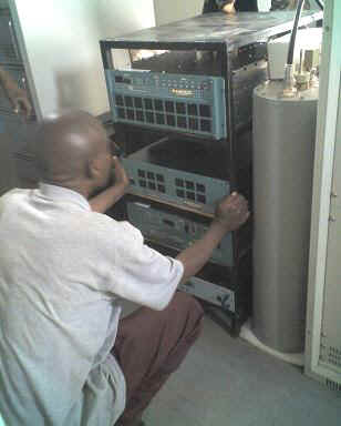 06-03-12_1706.JPG (22141 Byte)